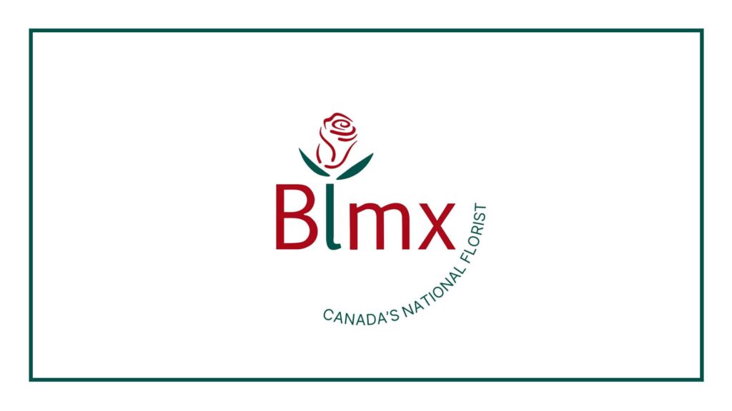 bloomex