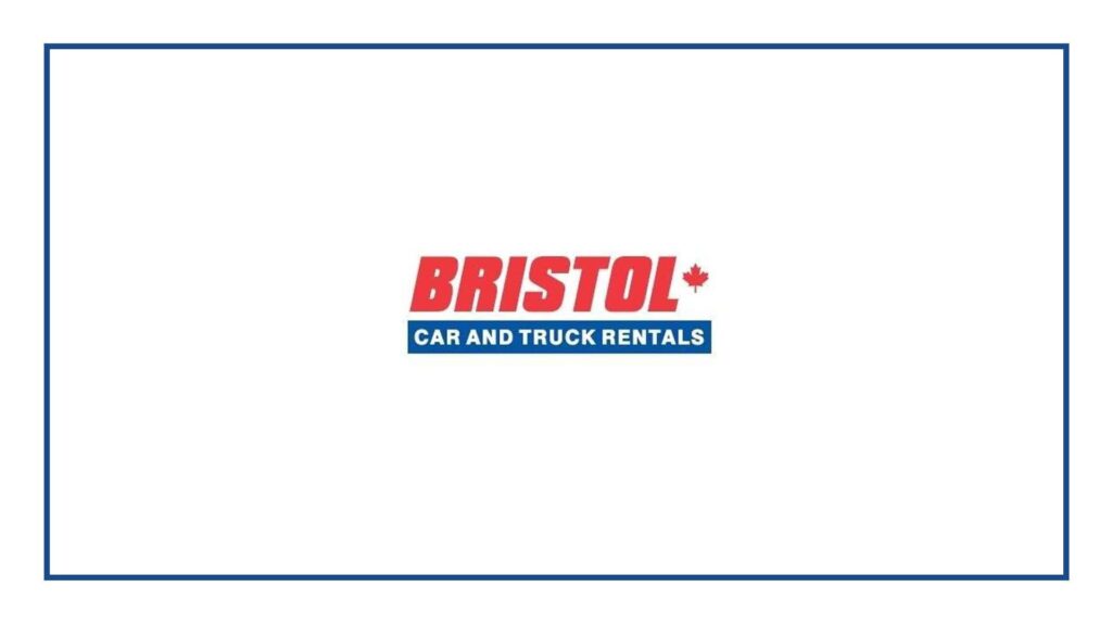bristol-car-rental-and-truck-rental-toronto