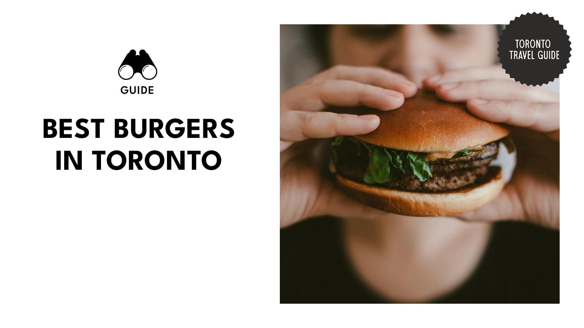 burgers-in-toronto