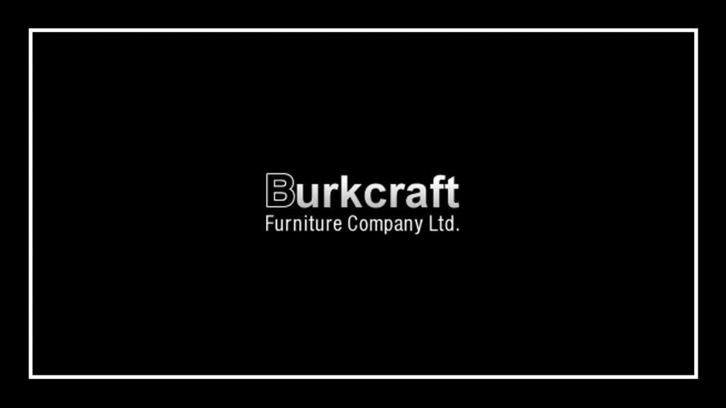 burkcraft-upholstery-repair