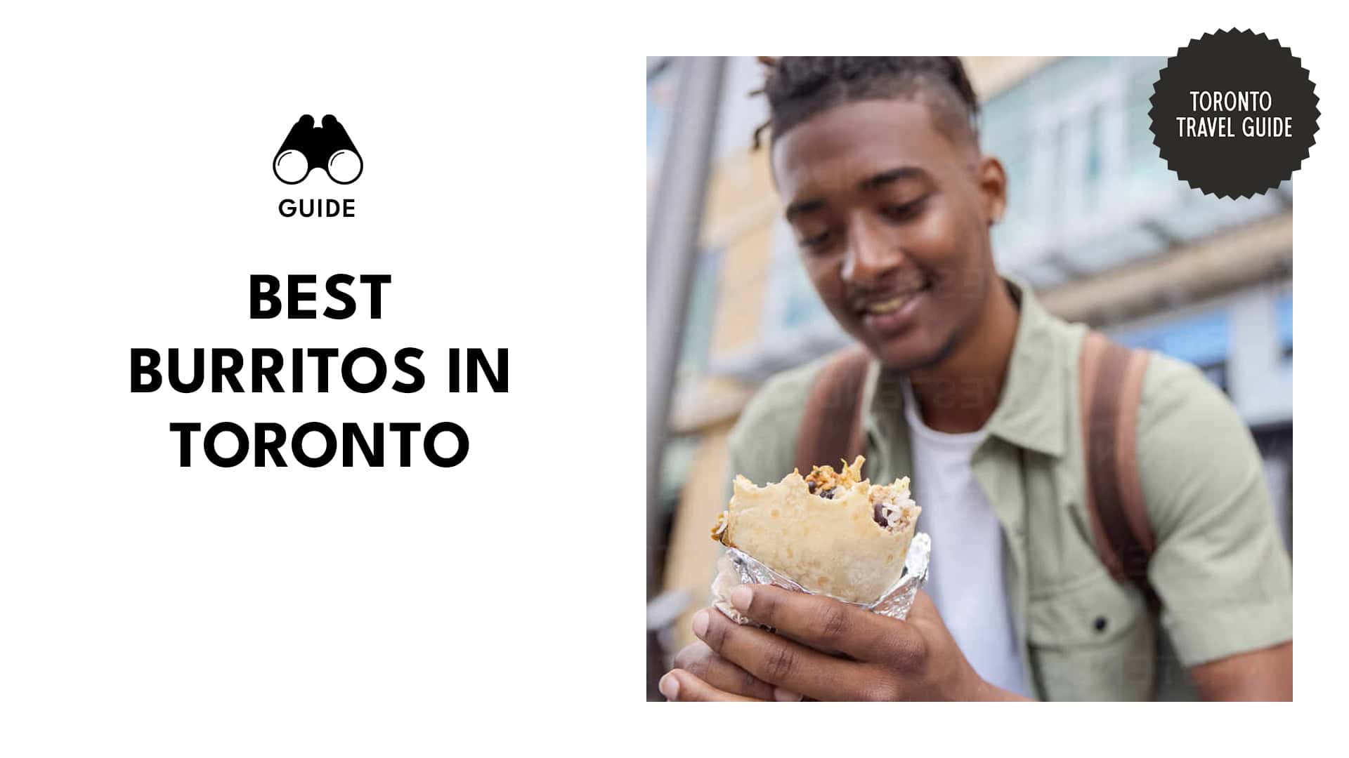 burritos-in-toronto
