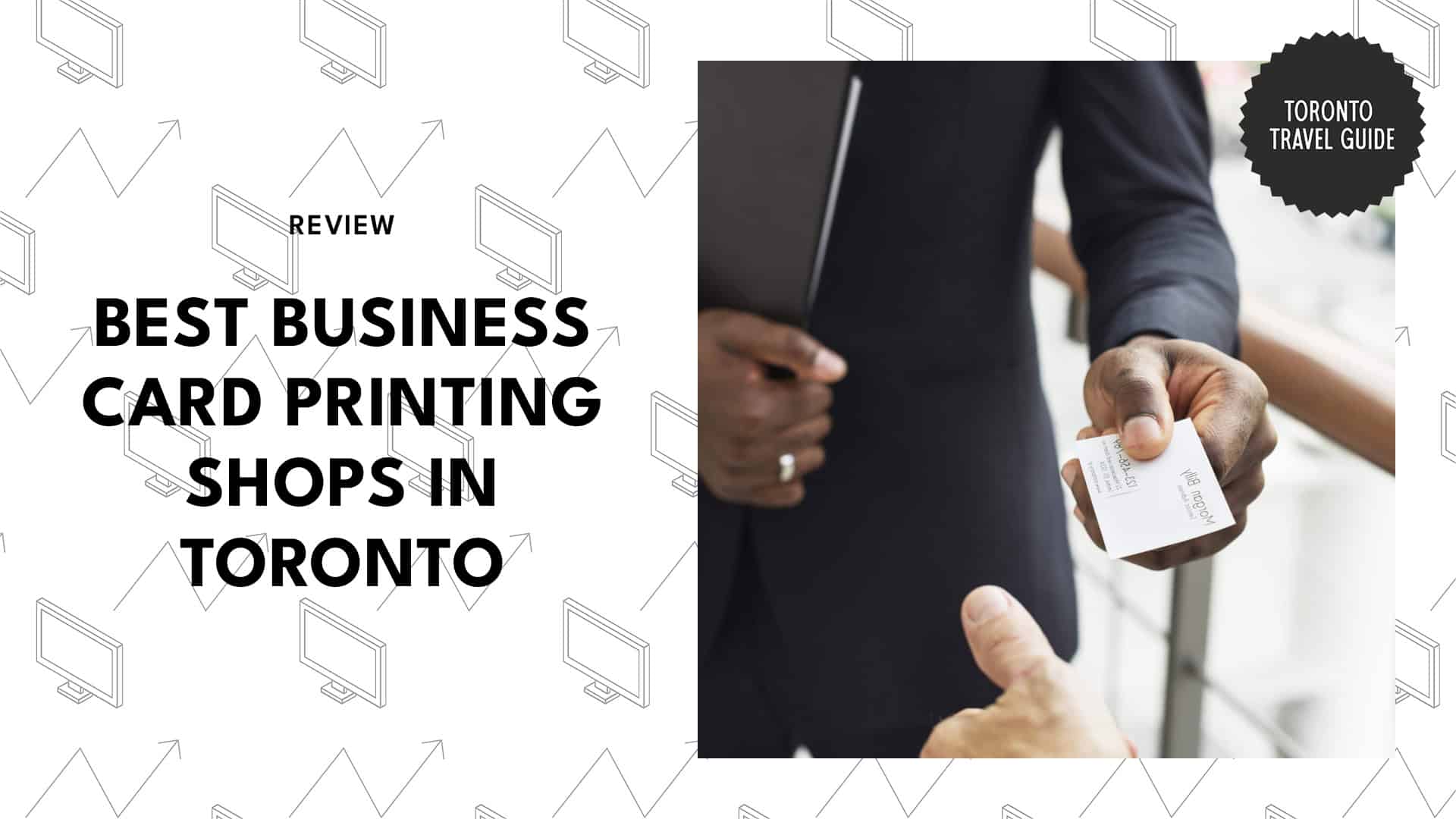 business-card-printing-shops-in-toronto