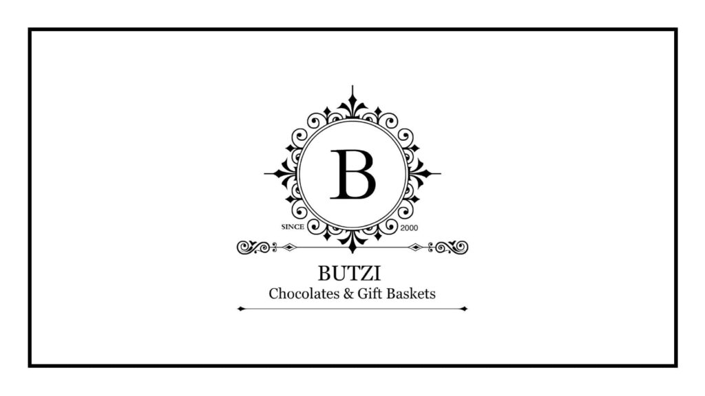 butzi-gift-baskets