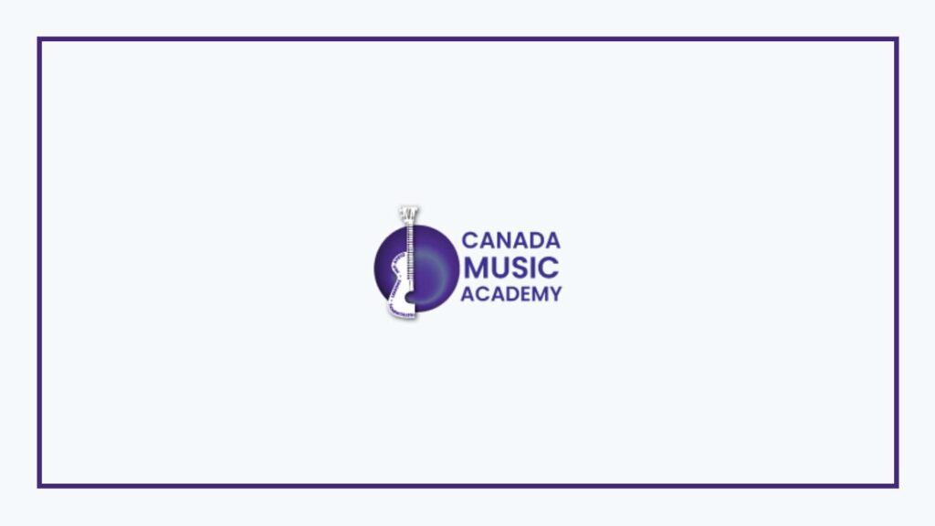 canada-music-academy