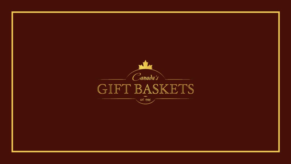 canada-s-gift-baskets