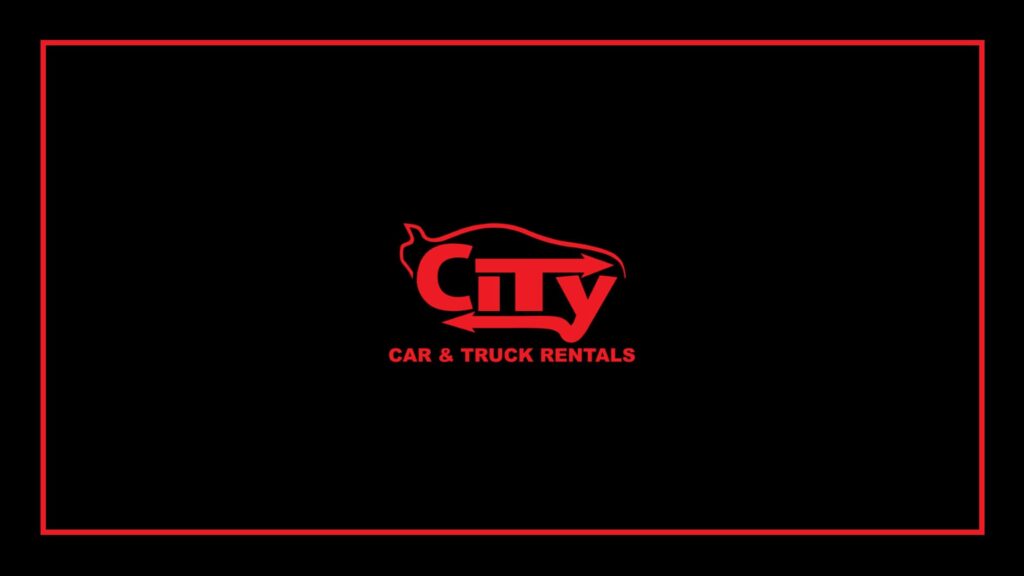 city-car-and-truck-rental