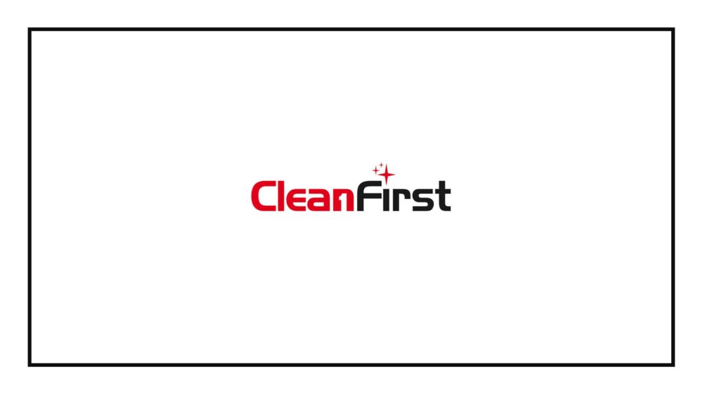 cleanfirst-restoration