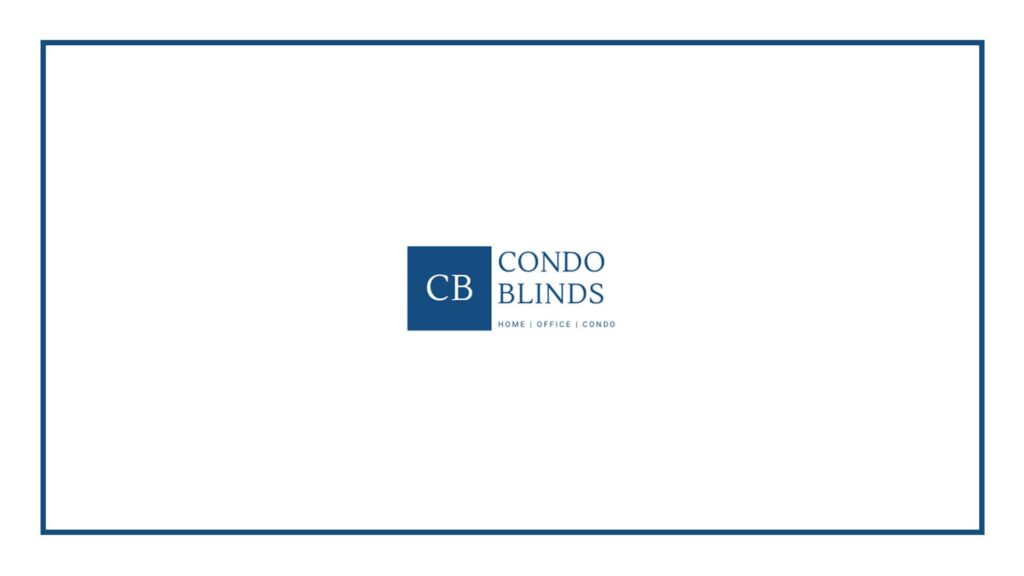 condo-blinds