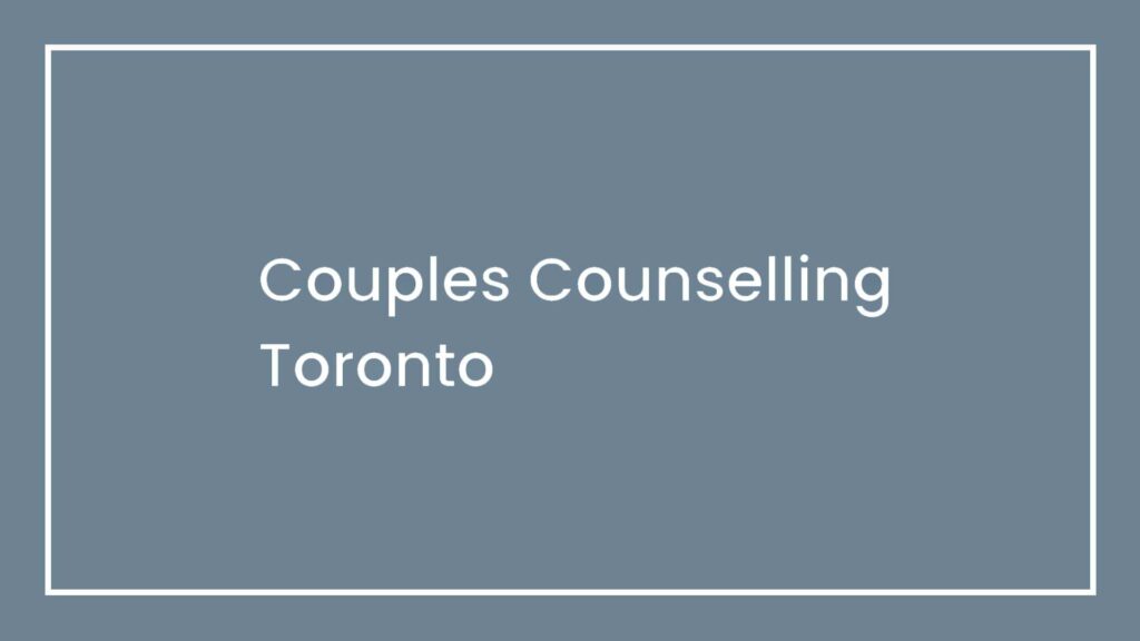 couples-counselling-toronto