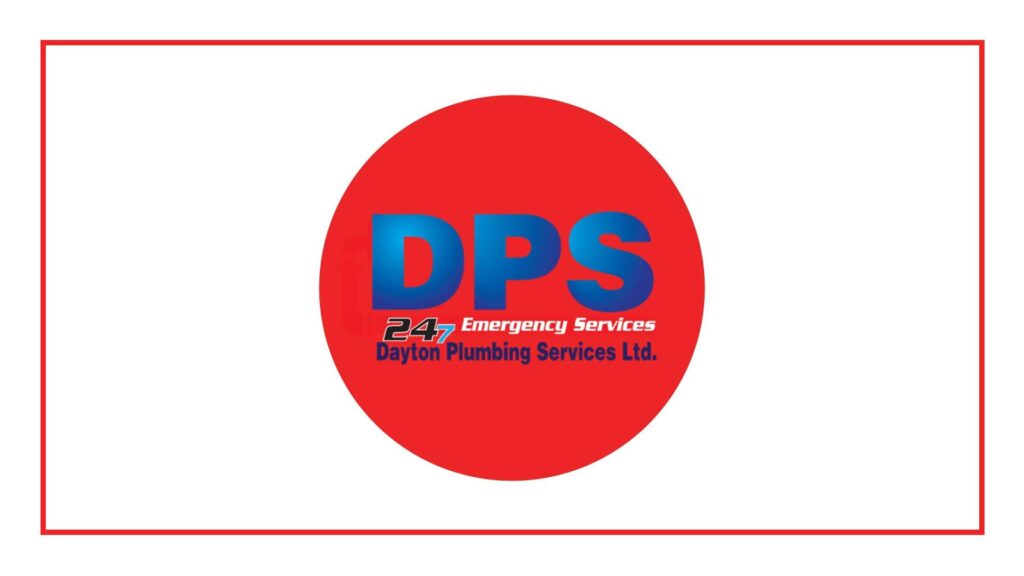 dayton-plumbing-services-ltd