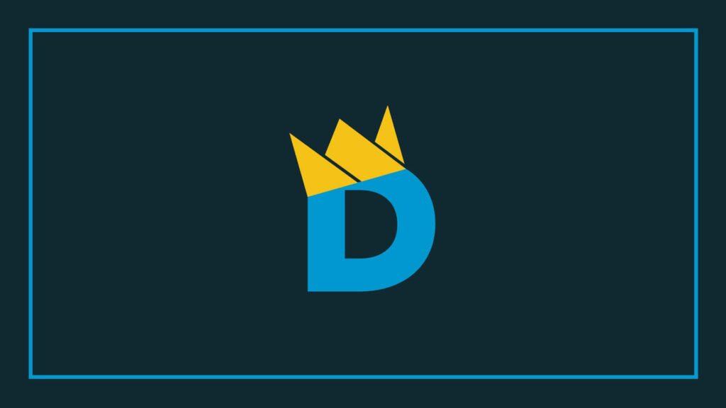 drain-king-plumbers