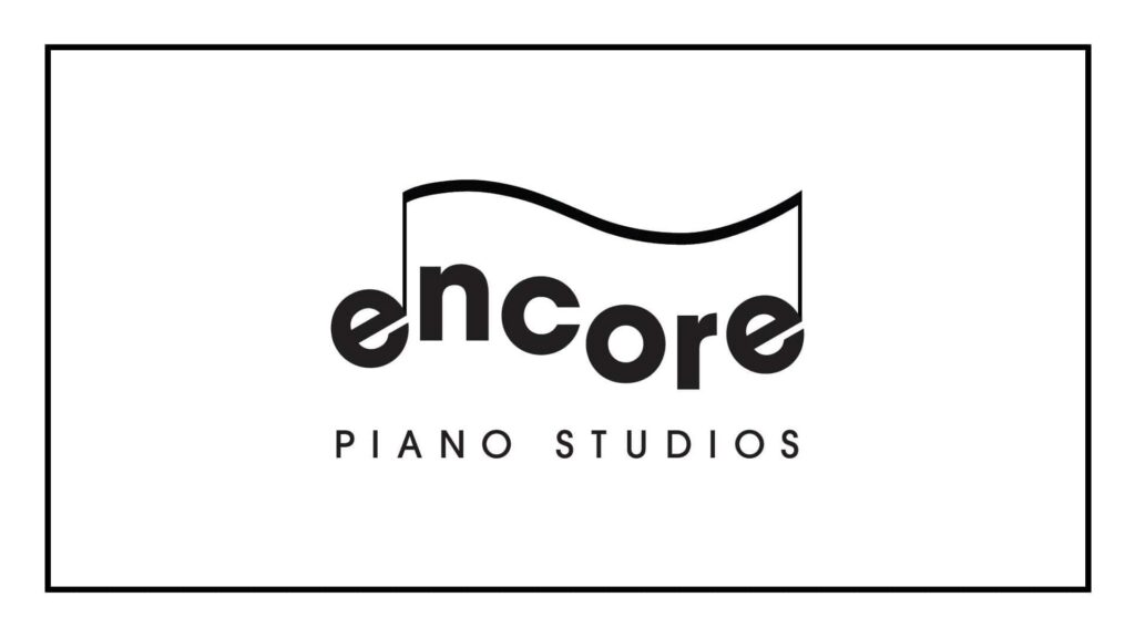 encore-piano-studios