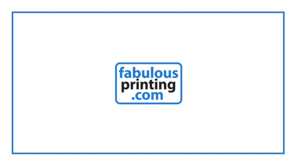 fabulous-printing