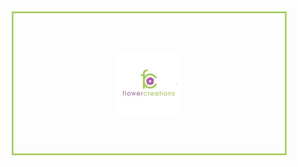 flower-creations