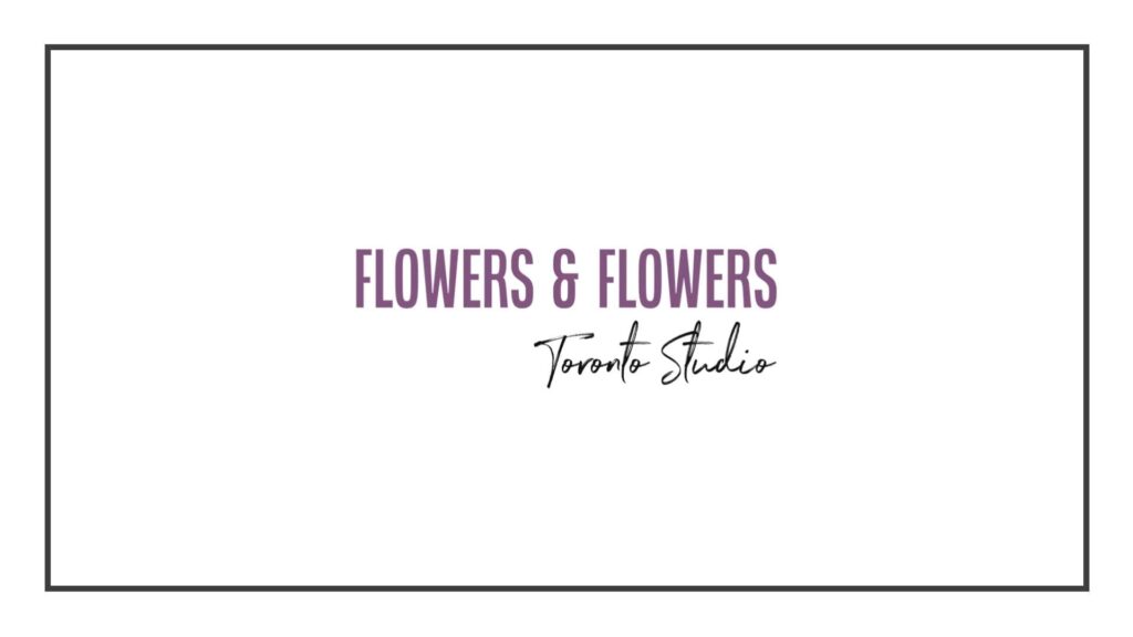 flowers-flowers