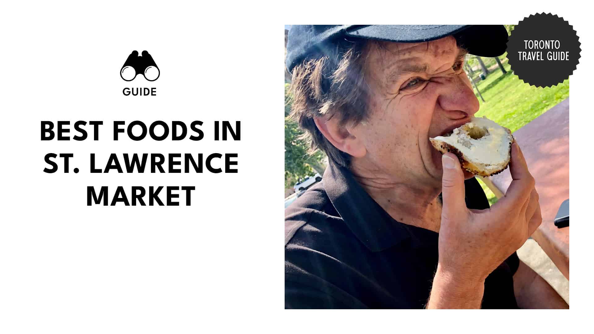 food-at-st-lawrence-market