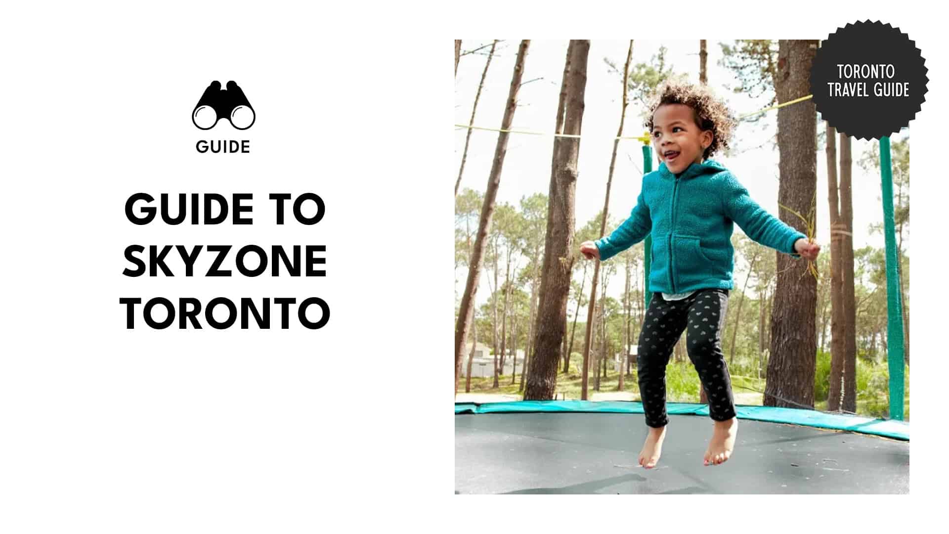 guide-to-sky-zone-toronto