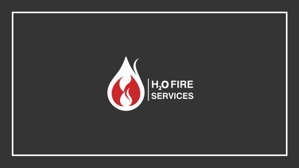 h2o-fire-services-inc