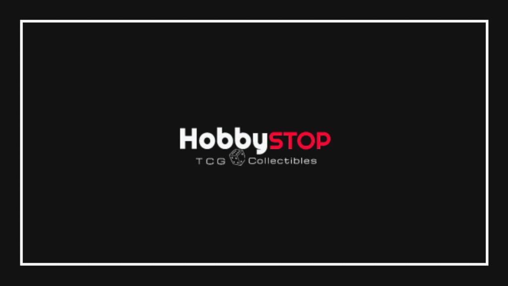 hobby-stop-tcg-collectibles
