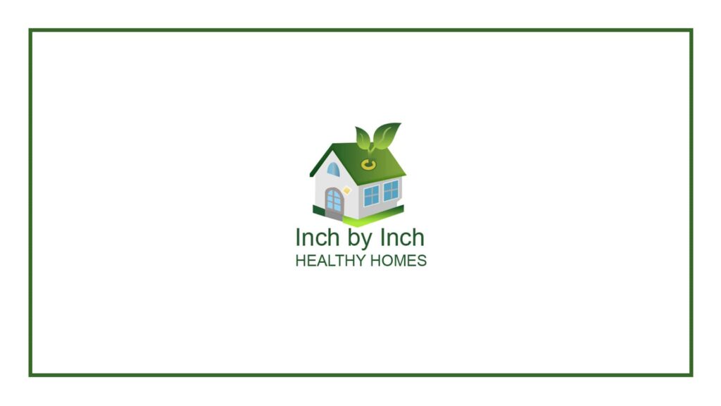 inch-by-inch-inspections