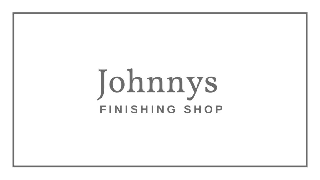 johnnys-finishing-shop