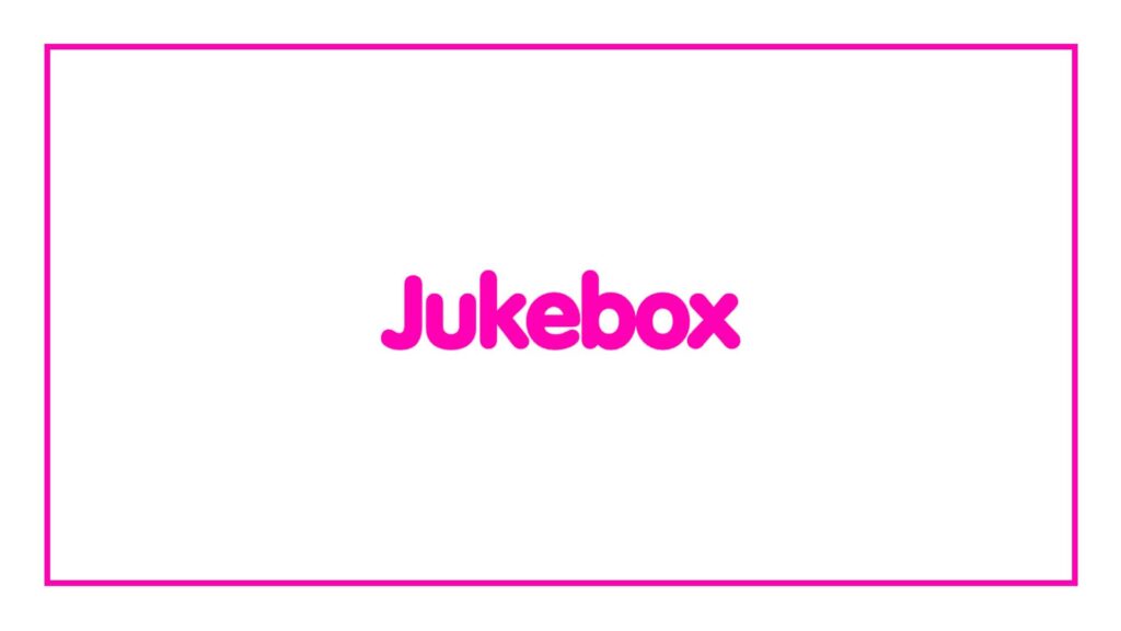 jukebox-print