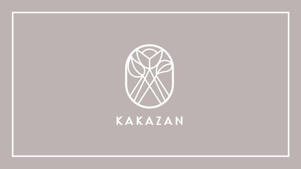 kakazan-floristry-and-caf