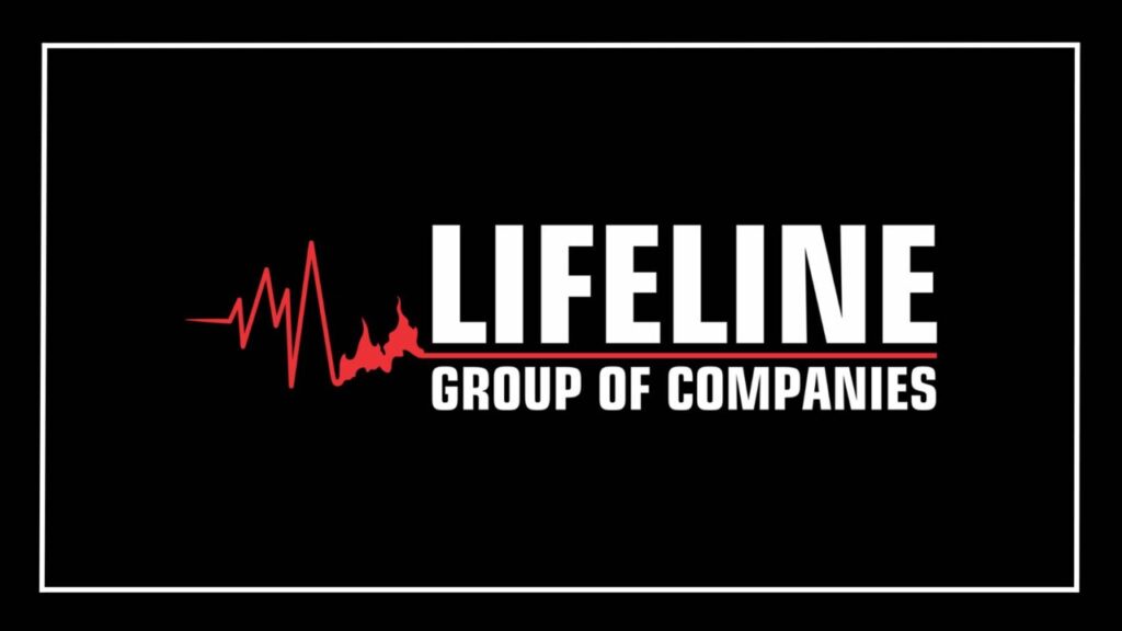 Lifeline Fire Protection