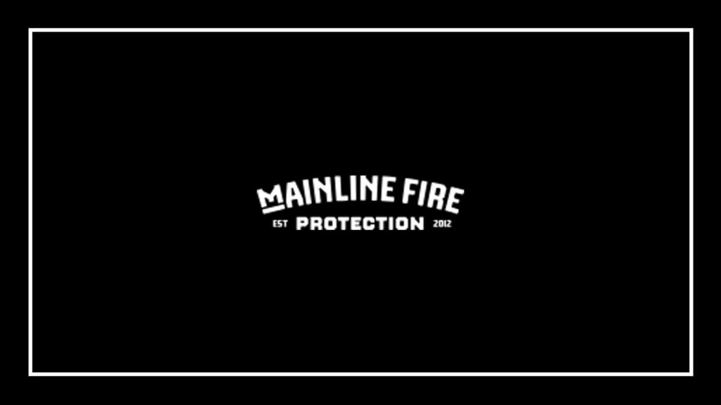 mainline-fire-protection