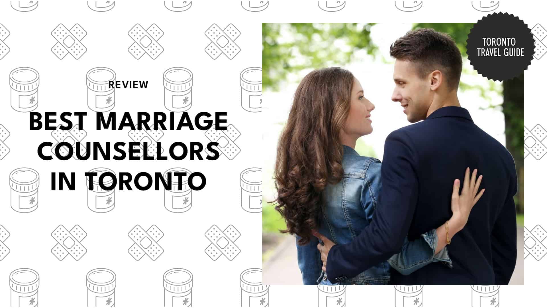 marriage-counsellors-in-toronto