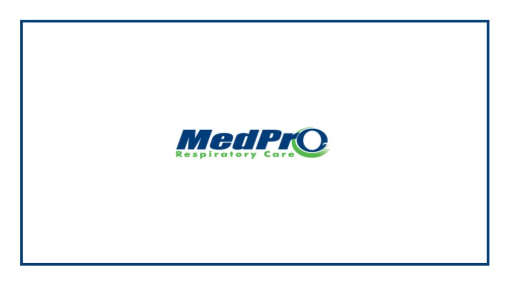 medpro-respiratory-care