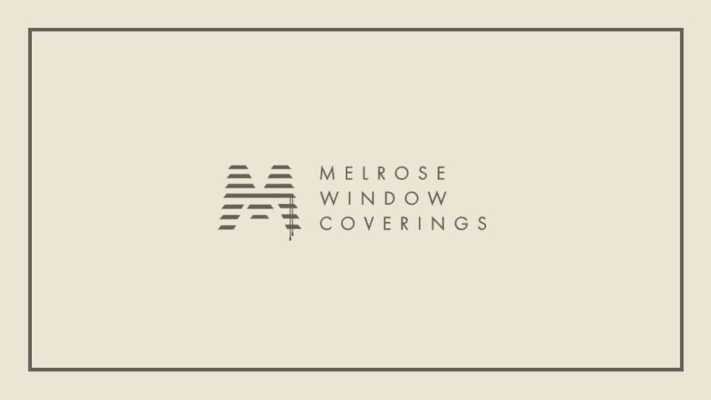 melrose-window-coverings