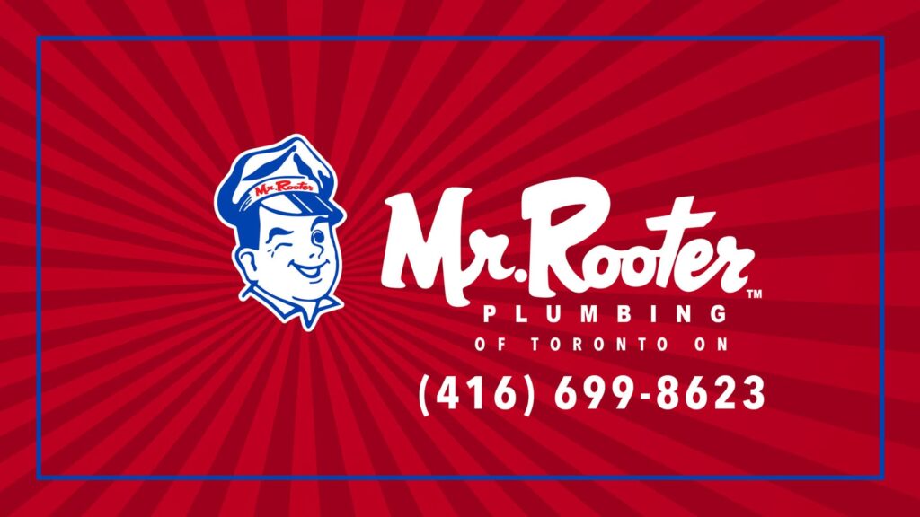 mr-rooter-plumbing