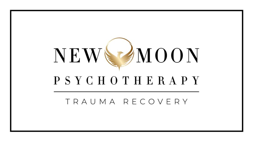 new-moon-psychotherapy