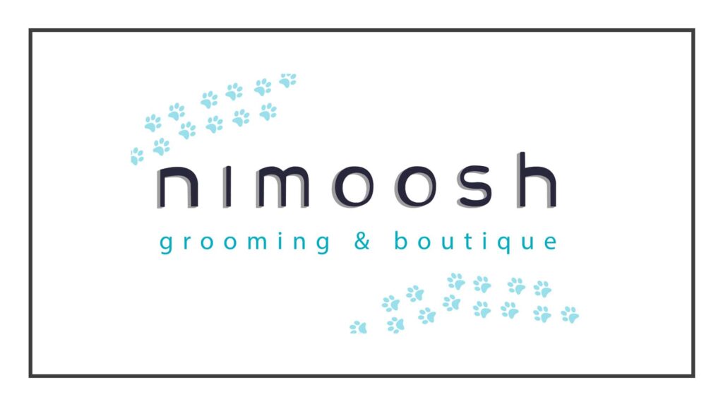 nimoosh-grooming-boutique