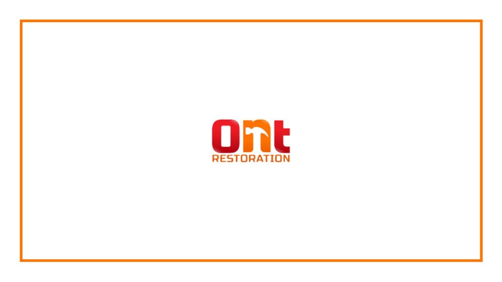 ont-restoration