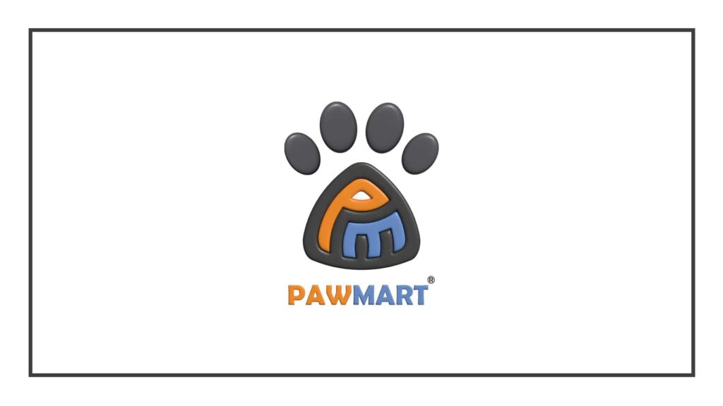pawmart