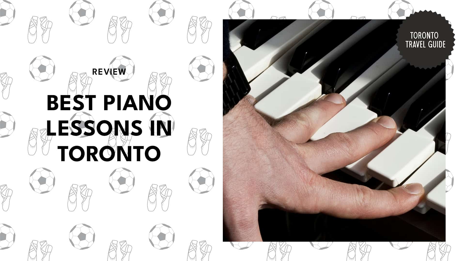 piano-lessons-in-toronto