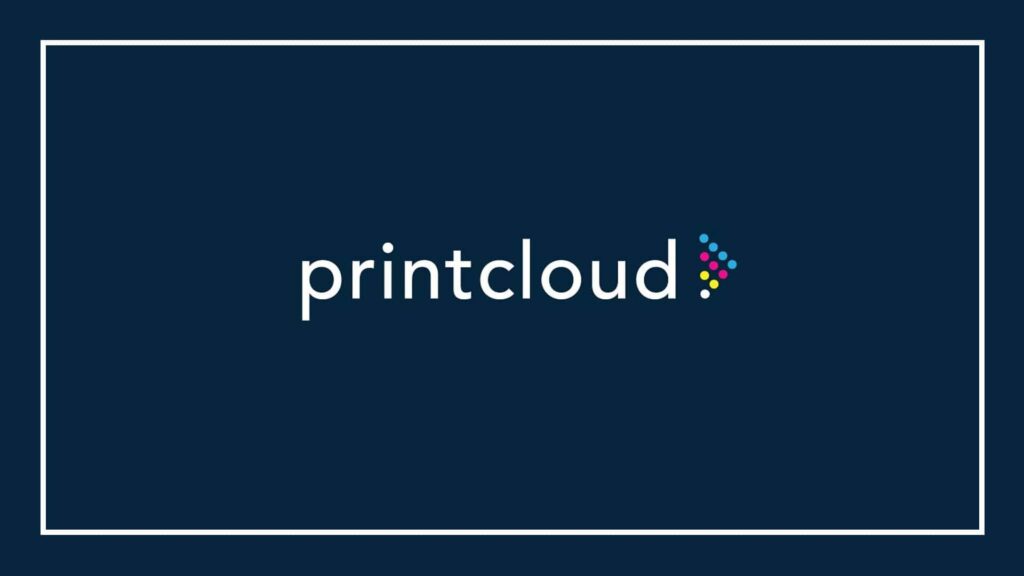 printcloud