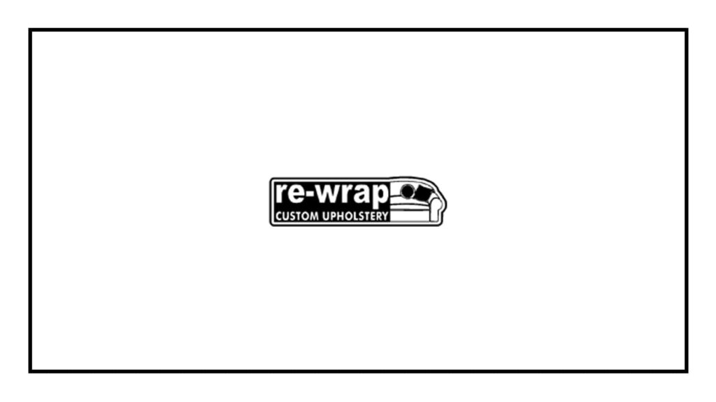 re-wrap-custom-upholstery