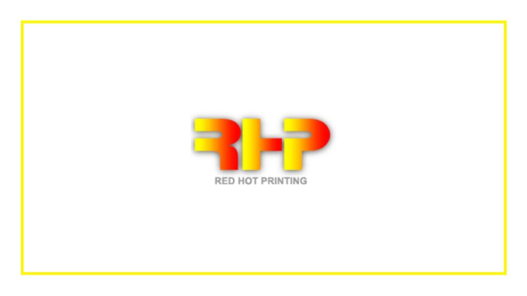 red-hot-printing