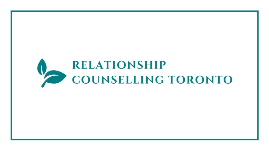relationship-counselling-toronto