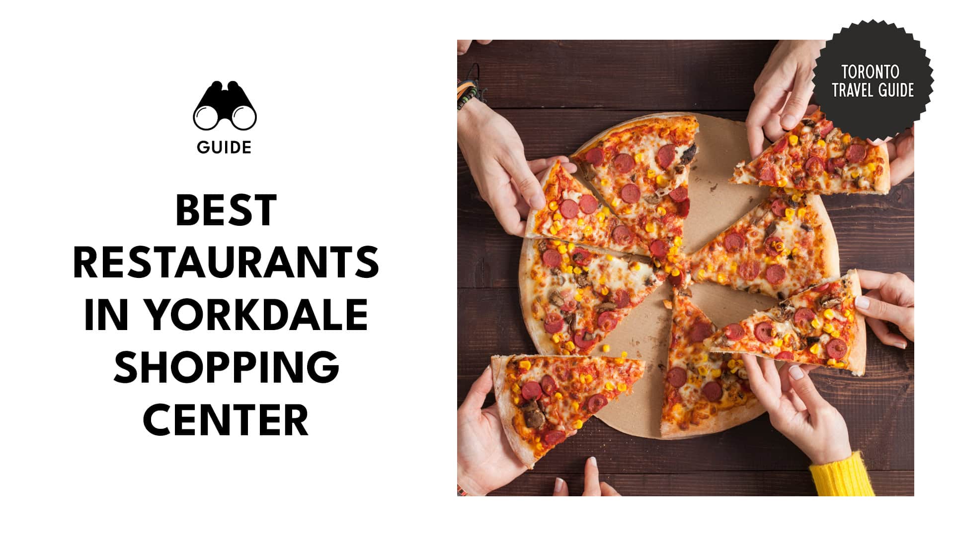 restaurants-in-yorkdale-shopping-center-fueling-my-shopping-sprees