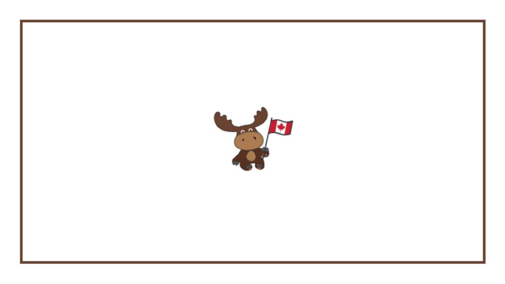 royal-canadian-gifts-ucanada