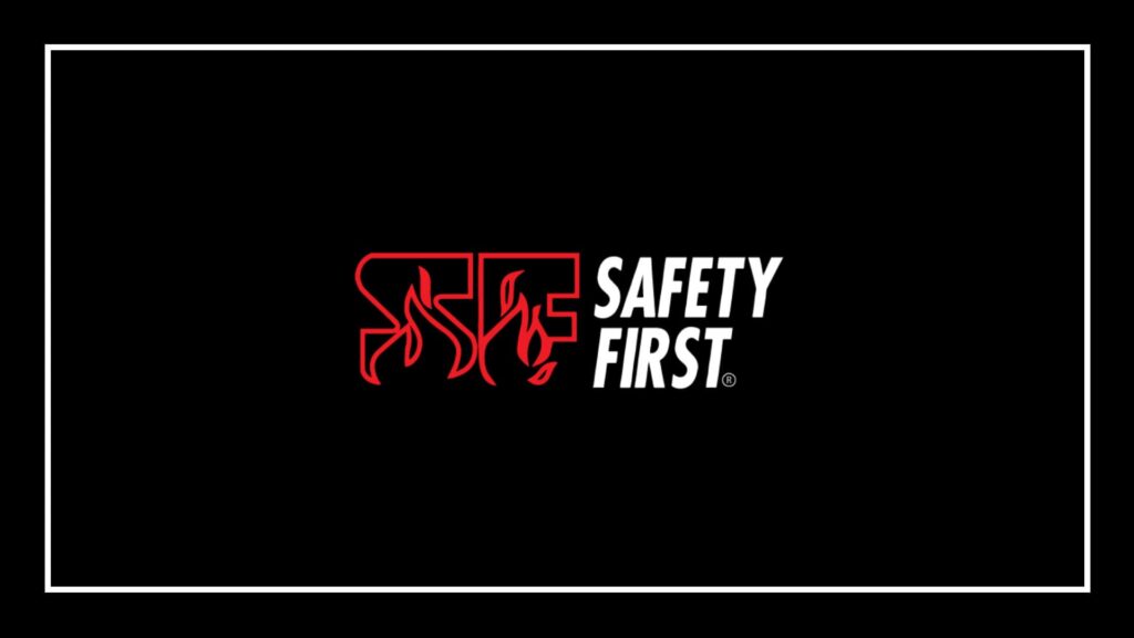 safety-first-ontario