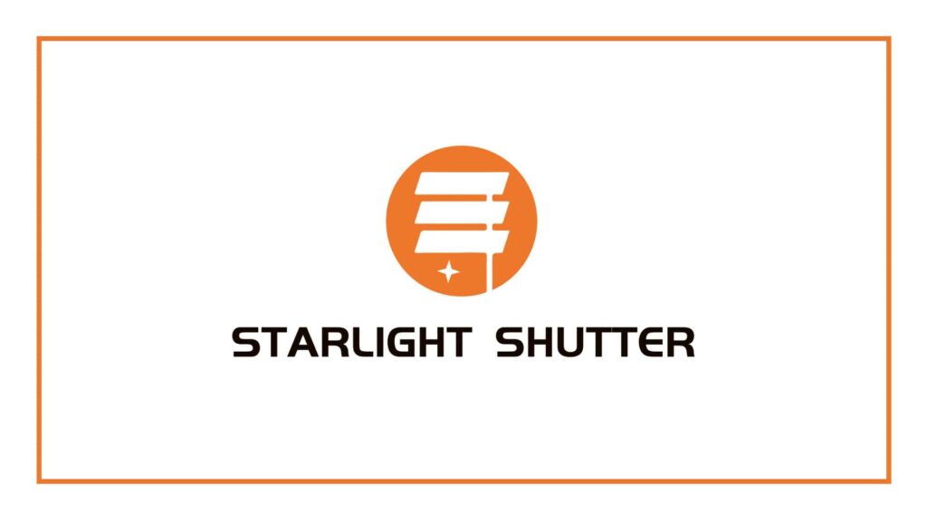 starlight-shutter-inc