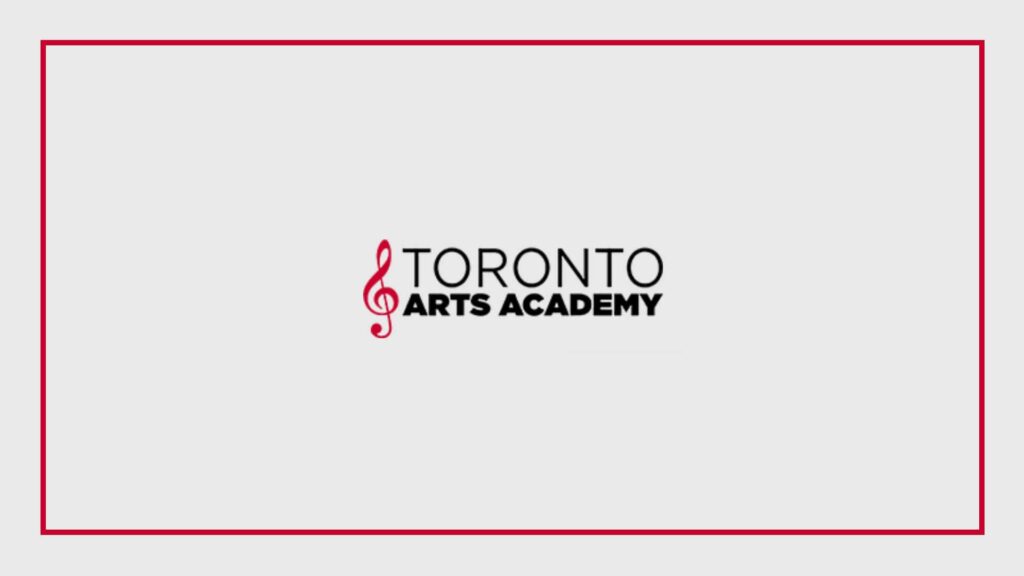 toronto-arts-academy