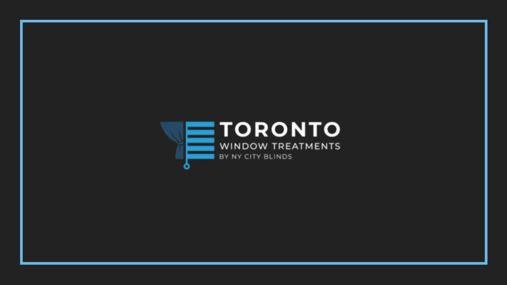toronto-window-treatments-logo