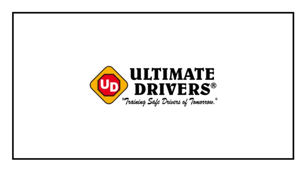 ultimate-drivers
