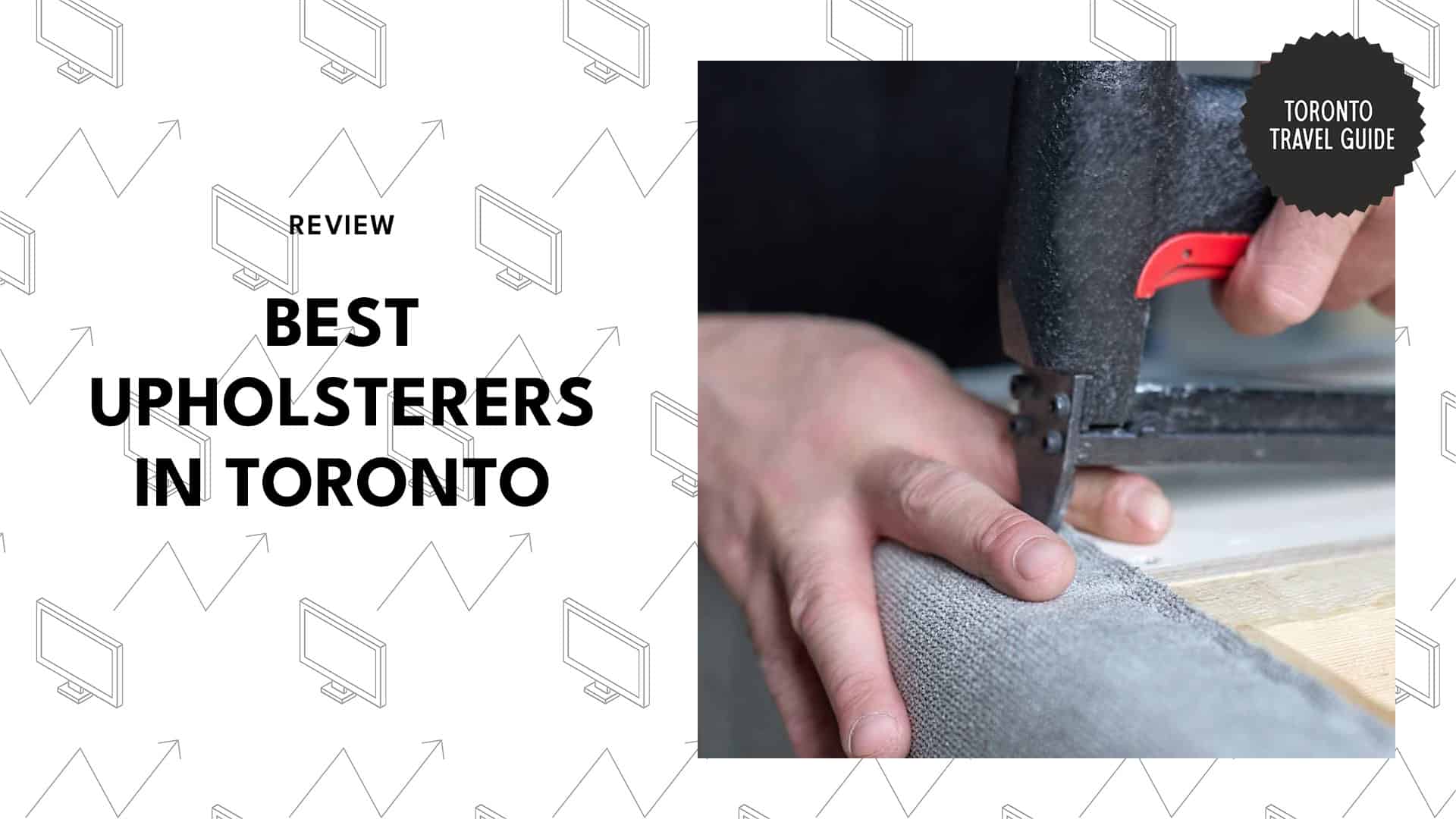 upholstery-toronto